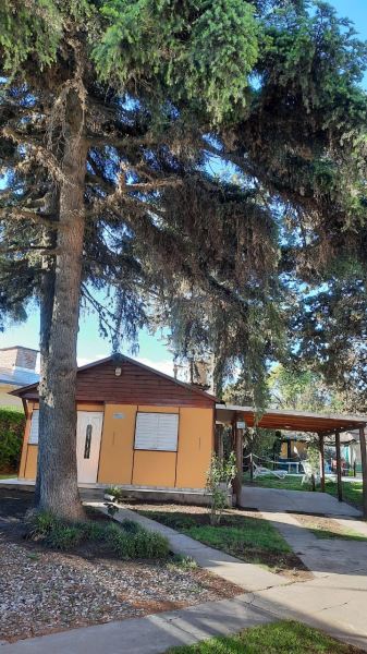 El Pinar