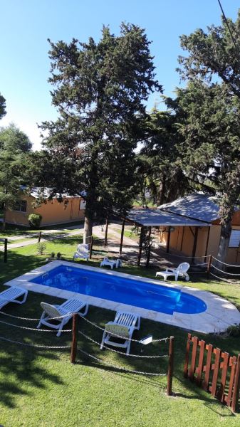 El Pinar