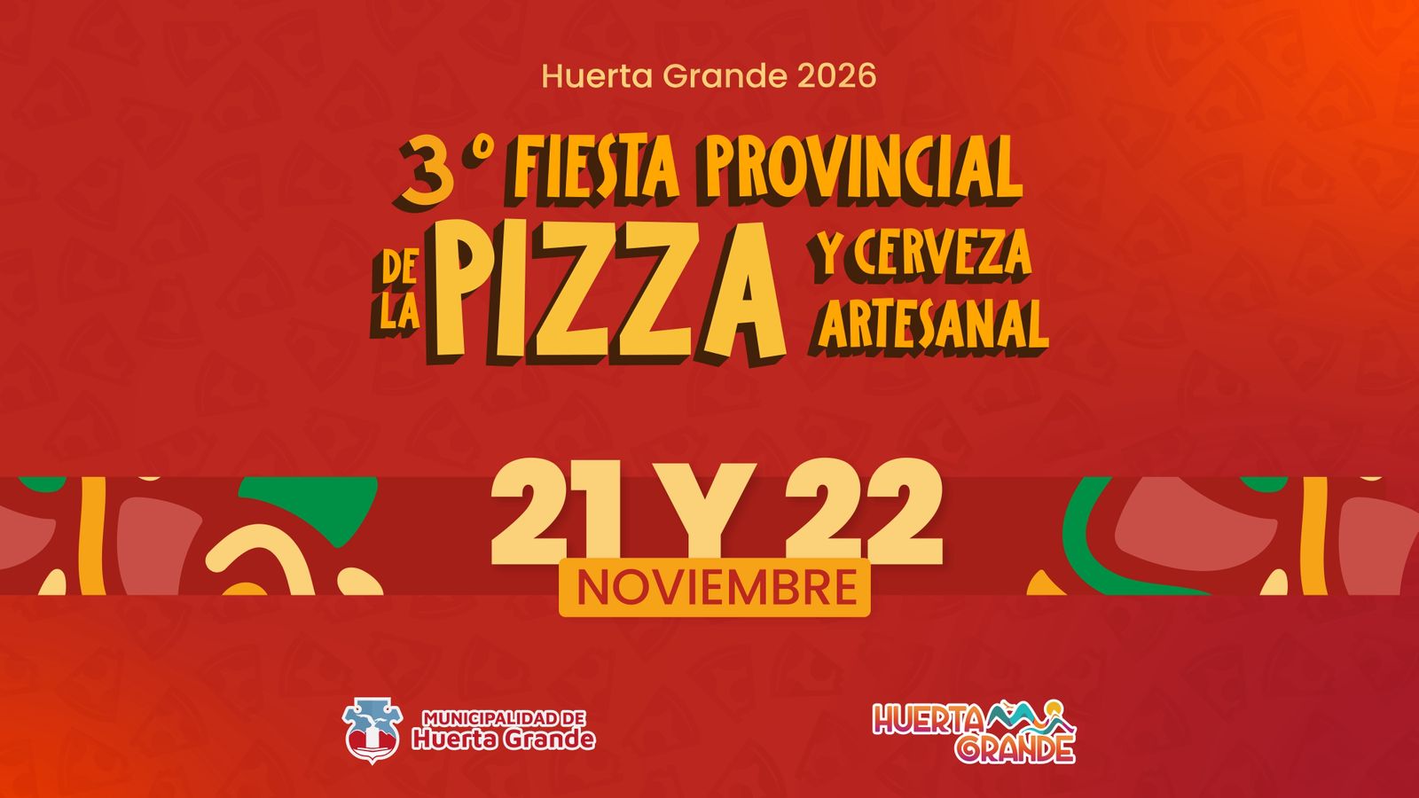 �Comenz� la cuenta regresiva!